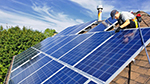 Pourquoi faire confiance à Photovoltaïque Solaire pour vos installations photovoltaïques à Goudelancourt-les-Berrieux ?